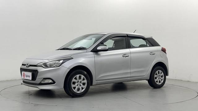 https://images10.gaadi.com/usedcar_image/3663829/original/LQOwU5SNQaigxHfOliDqPQ__file.JPG?imwidth=6400
