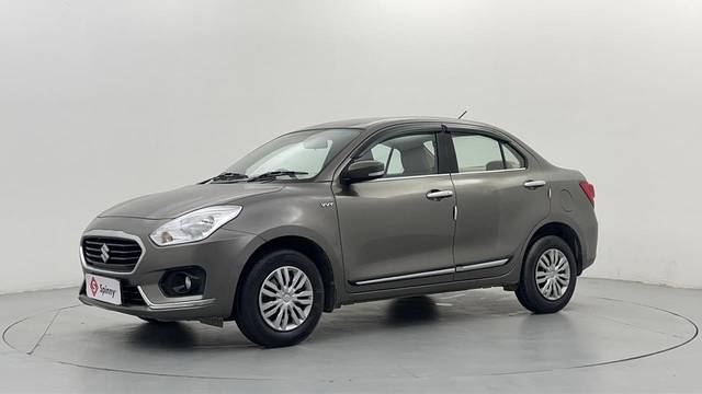 https://images10.gaadi.com/usedcar_image/3663831/original/45TA3Jz9QFKThW1pr3tfFg__file.JPG?imwidth=6400