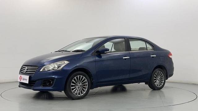 https://images10.gaadi.com/usedcar_image/3663832/original/iHF43JETQnqzgsAG1p2zEg__file.JPG?imwidth=6400
