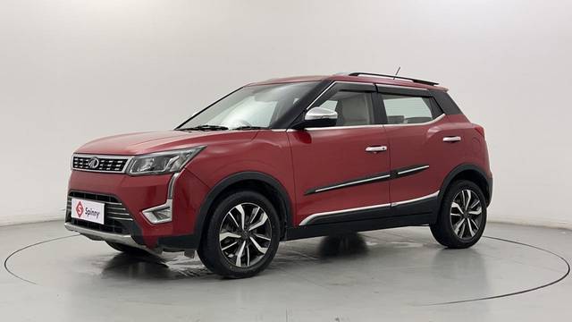 https://images10.gaadi.com/usedcar_image/3663833/original/0jbsnhRgQImsLMWbt4Tmqw__file.JPG?imwidth=6400