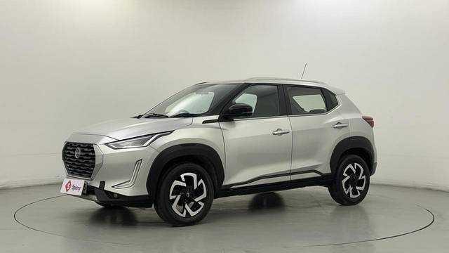 https://images10.gaadi.com/usedcar_image/3663834/original/_8rElYCeQey4ll_ic_UF6g__file.JPG?imwidth=6400
