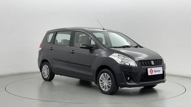 https://images10.gaadi.com/usedcar_image/3663839/original/foaMOUFaSBqP1rt6UfeygA__file.JPG?imwidth=6400