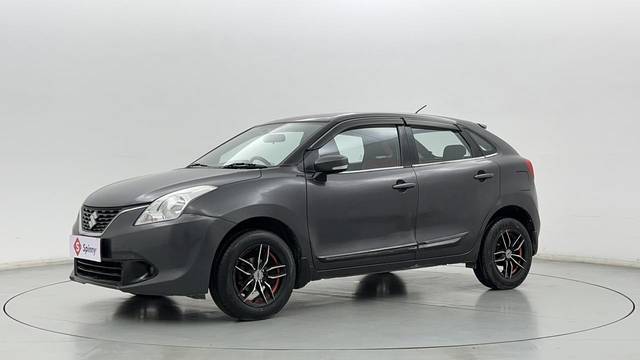 https://images10.gaadi.com/usedcar_image/3663840/original/3gkmVt67QliRooNA_fqKNg__file.JPG?imwidth=6400