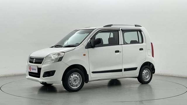 https://images10.gaadi.com/usedcar_image/3663845/original/Dl_JymHtT7iB4M4_KV4b9w__file.JPG?imwidth=6400