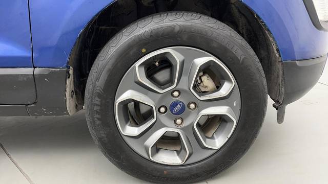 https://images10.gaadi.com/usedcar_image/3663847/original/4qzvgJYUTZCcson8PIUZNg__file.JPG?imwidth=6400