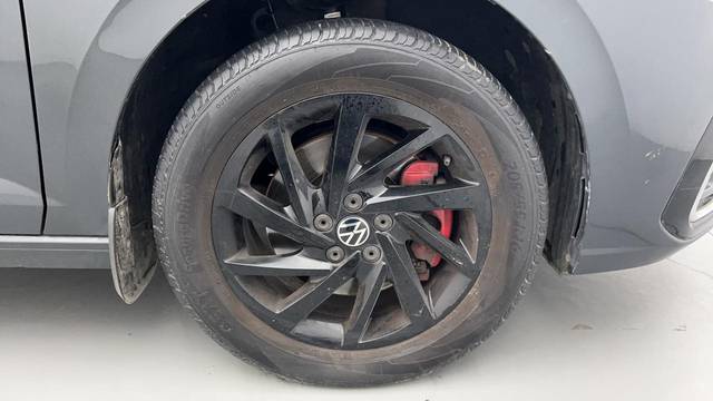 https://images10.gaadi.com/usedcar_image/3663856/original/t8ko3mJMSuGxMLNHw2JdzA__file.JPG?imwidth=6400