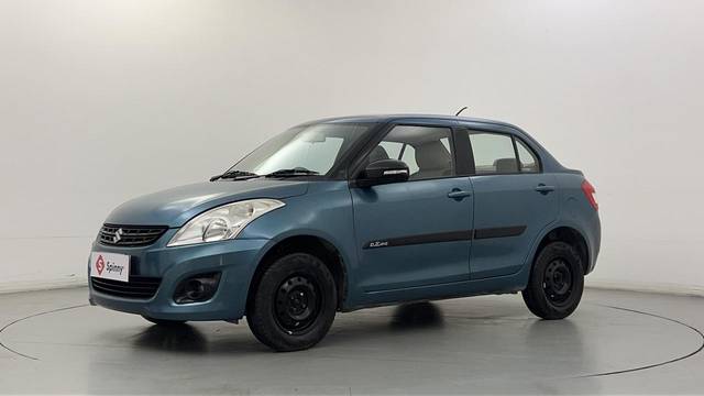 https://images10.gaadi.com/usedcar_image/3663861/original/TzDk1gWuRsOAY5SSmn0hCg__file.JPG?imwidth=6400
