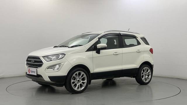 https://images10.gaadi.com/usedcar_image/3663868/original/VvHxtx8mReeh3hRSCAO12A__file.JPG?imwidth=6400
