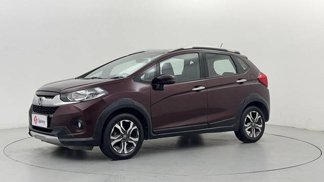 https://images10.gaadi.com/usedcar_image/3663871/original/Z1zgjAfBQgKuHA2OZzPUSQ__file.JPG?imwidth=6400