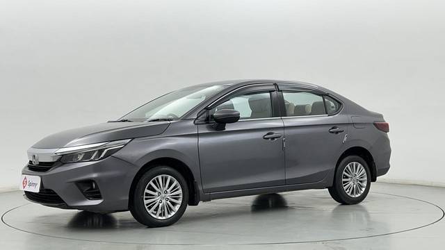 https://images10.gaadi.com/usedcar_image/3663873/original/PDVhBms7QLCV96oYXecJ4w__file.JPG?imwidth=6400