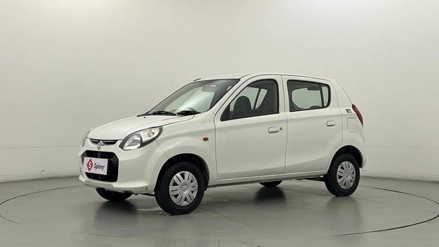 https://images10.gaadi.com/usedcar_image/3663884/original/8Uzle3JZSniwsuwiDFeu9g__file.JPG?imwidth=6400