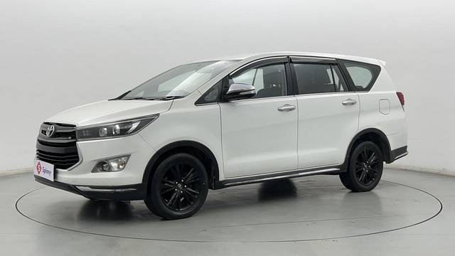 https://images10.gaadi.com/usedcar_image/3663887/original/GB2By1agRryGRXHIpKRV6g__file.JPG?imwidth=6400