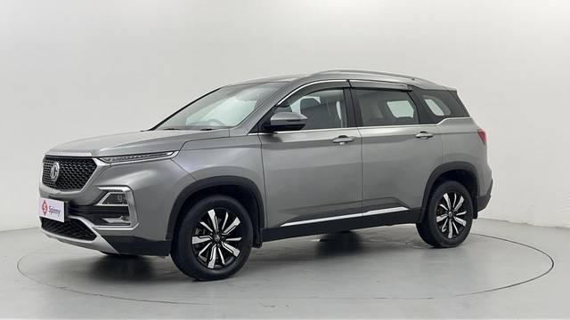 https://images10.gaadi.com/usedcar_image/3663888/original/PwUTbEpmSZizoMmoHWKXvQ__file.JPG?imwidth=6400