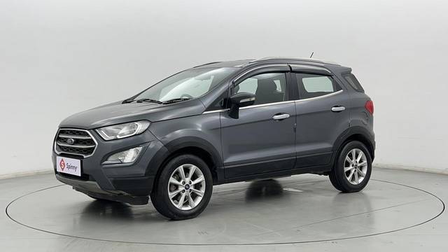 https://images10.gaadi.com/usedcar_image/3663894/original/hp2hfjqBTEywpzCwjxXtuA__file.JPG?imwidth=6400