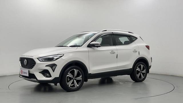 https://images10.gaadi.com/usedcar_image/3663895/original/051GZvI0SNSND4Vjf6c_cQ__file.JPG?imwidth=6400