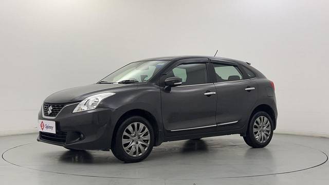 https://images10.gaadi.com/usedcar_image/3663896/original/ddtfGOjiTPixdFzsk370MA__file.JPG?imwidth=6400