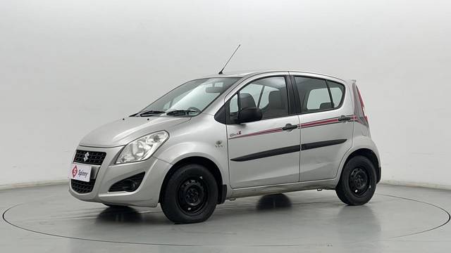 https://images10.gaadi.com/usedcar_image/3663897/original/XERkVRopToumRqb2LkZyWQ__file.JPG?imwidth=6400