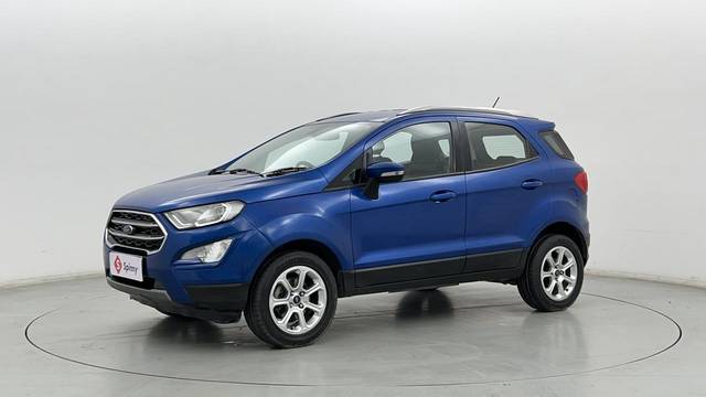 https://images10.gaadi.com/usedcar_image/3663901/original/c19iOenZRfyJA54oL3K6jw__file.JPG?imwidth=6400