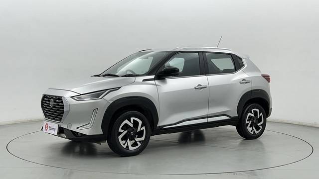 https://images10.gaadi.com/usedcar_image/3663902/original/sQZqo343TOOxN69JbJ8aNQ__file.JPG?imwidth=6400