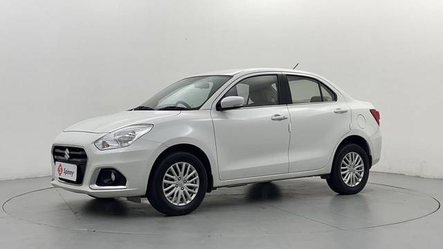 https://images10.gaadi.com/usedcar_image/3663907/original/FN2uPpuAStqsrxKPij1prw__file.JPG?imwidth=6400