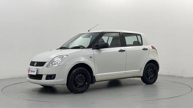 https://images10.gaadi.com/usedcar_image/3663909/original/PU7qlVH9ToeKceiMsyfyQA__file.JPG?imwidth=6400