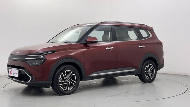 https://images10.gaadi.com/usedcar_image/3663911/original/dJJjBwRWRn2RaxOMZuf54w__file.JPG?imwidth=6400