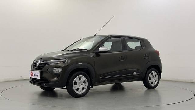 https://images10.gaadi.com/usedcar_image/3663915/original/0VIbEIjGRUaEaBqhOrO9pw__file.JPG?imwidth=6400