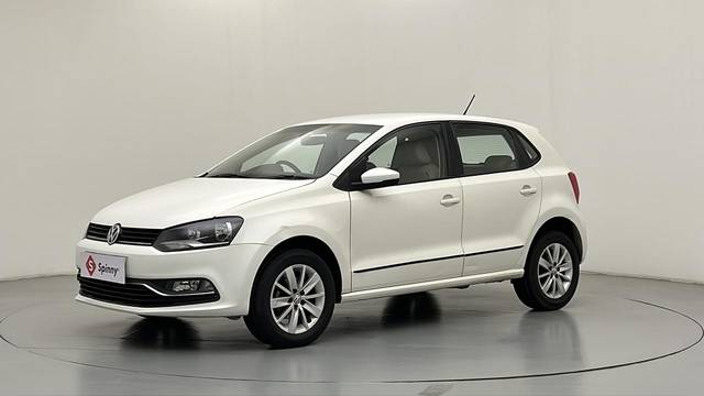 https://images10.gaadi.com/usedcar_image/3663935/original/8ZfUBBtMSAGO4AZXeaqb8A__file.JPG?imwidth=6400
