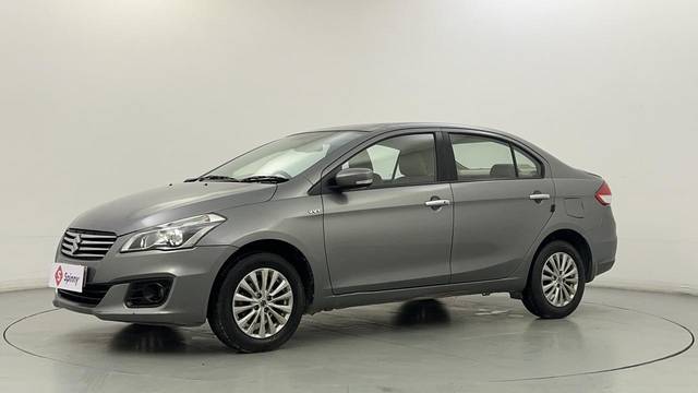https://images10.gaadi.com/usedcar_image/3663939/original/CX4CNYtwT8agzzYFqwf3iA__file.JPG?imwidth=6400