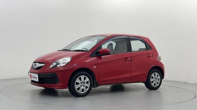 https://images10.gaadi.com/usedcar_image/3663940/original/LuDucWLNQaOYByIcspR3hg__file.JPG?imwidth=6400