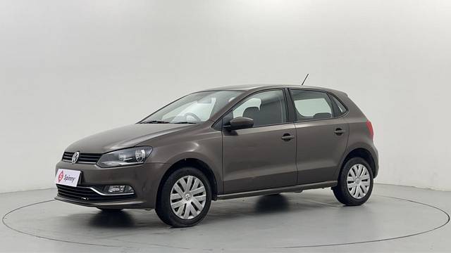 https://images10.gaadi.com/usedcar_image/3663948/original/T0S6lfMJQcqzqObkQKiqFA__file.JPG?imwidth=6400