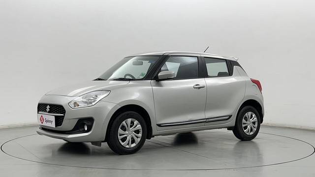 https://images10.gaadi.com/usedcar_image/3663957/original/muwJhkuOR1S0wGPvAh2hDw__file.JPG?imwidth=6400
