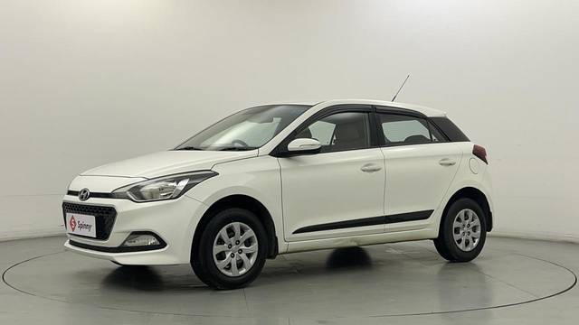 https://images10.gaadi.com/usedcar_image/3663958/original/pGE_yo_WTV2DkAvfHheMhw__file.JPG?imwidth=6400