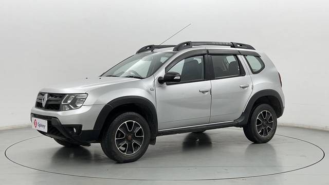 https://images10.gaadi.com/usedcar_image/3663965/original/qreq9kbfTl2_2HCzYHyEJA__file.JPG?imwidth=6400