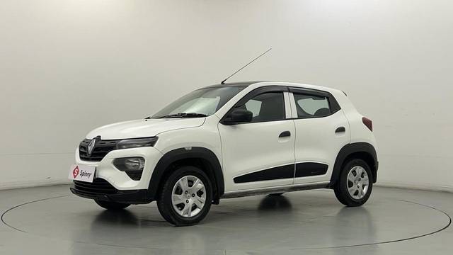 https://images10.gaadi.com/usedcar_image/3663967/original/wFkg1wriQm6iHZsQUbueTg__file.JPG?imwidth=6400