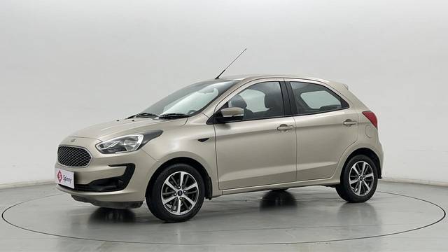https://images10.gaadi.com/usedcar_image/3663971/original/F7XG1Y41S9SUTzxCK96E6w__file.JPG?imwidth=6400