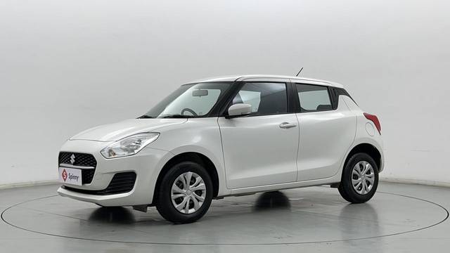 https://images10.gaadi.com/usedcar_image/3663977/original/T762P6GdQ8iD_uDhsaUKhA__file.JPG?imwidth=6400