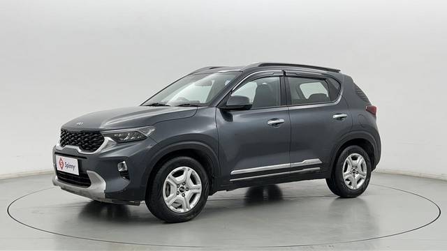 https://images10.gaadi.com/usedcar_image/3663990/original/GDpmzLr2TQK5YPu8BEX09w__file.JPG?imwidth=6400