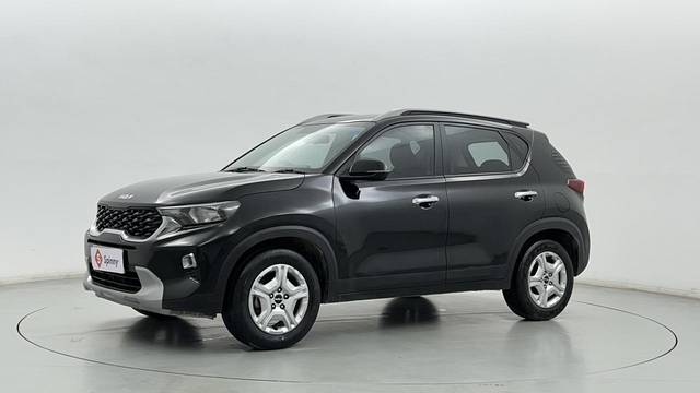 https://images10.gaadi.com/usedcar_image/3663995/original/QsU_ndQXRUqqo1uLQ2L2cA__file.JPG?imwidth=6400