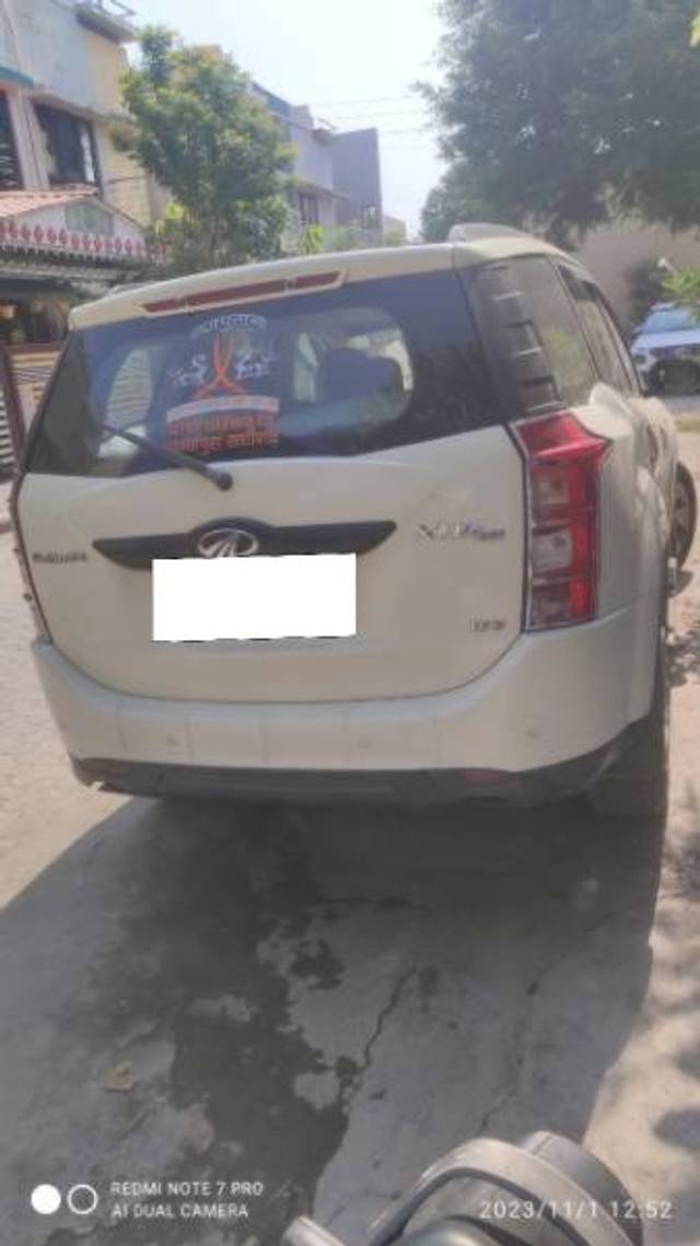 https://images10.gaadi.com/usedcar_image/3664023/original/processed_f1be4715-a525-46ae-b5bf-a8f919d90559.jpg?imwidth=6400