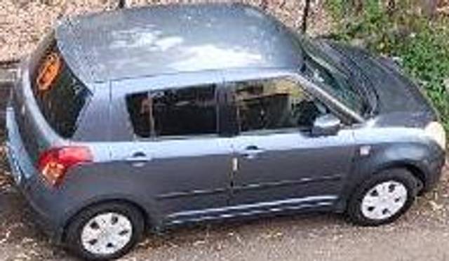 https://images10.gaadi.com/usedcar_image/3664051/original/processed_0dc66af3-465d-4df4-9ef9-e212d0c1b8a0.jpg?imwidth=6401