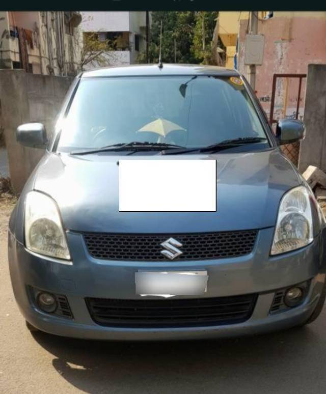 https://images10.gaadi.com/usedcar_image/3664051/original/processed_ad4ab02f-faa1-4c20-8a9c-be89fc87bcbe.jpg?imwidth=6400