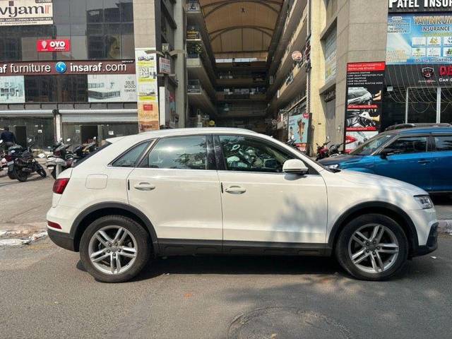 https://images10.gaadi.com/usedcar_image/3664059/original/processed_2f74cc8f-b997-4311-9372-70a7ab16705b.jpeg?imwidth=6401
