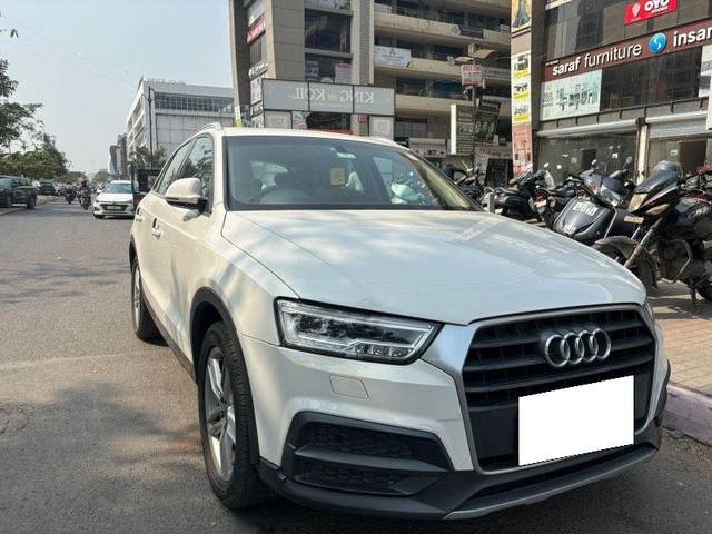 https://images10.gaadi.com/usedcar_image/3664059/original/processed_e05037e5-2f11-43a9-abf0-78442b8688ce.jpeg?imwidth=6400