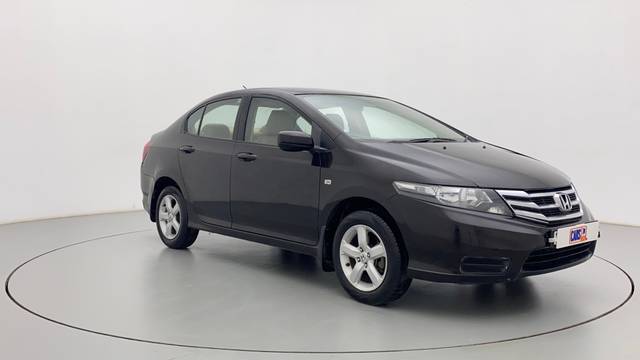 https://images10.gaadi.com/usedcar_image/3664060/original/44cfba23-4b47-497c-b0c8-758566b49ba3__42.jpg?imwidth=6400