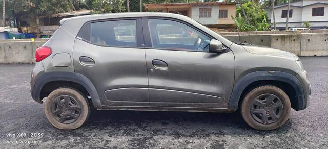 https://images10.gaadi.com/usedcar_image/3664064/original/593400__right_side_view-20231109132912.jpeg?imwidth=6400