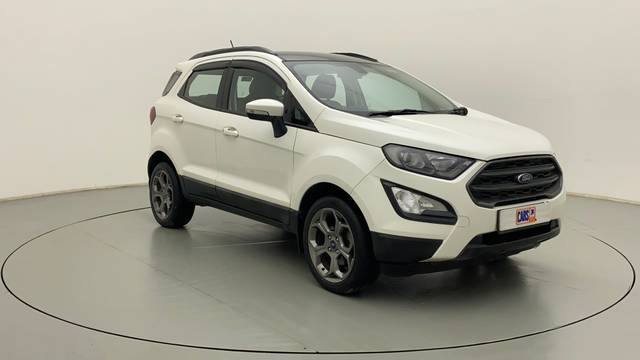 https://images10.gaadi.com/usedcar_image/3664071/original/7b95a01b-dcb5-491b-89d4-0359116a2d7a__43.jpg?imwidth=6400