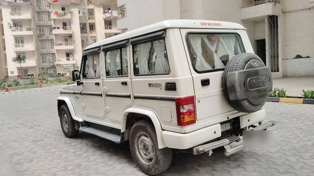 https://images10.gaadi.com/usedcar_image/3664121/original/02__VCC_1812863_95_1698909756.jpg?imwidth=6401