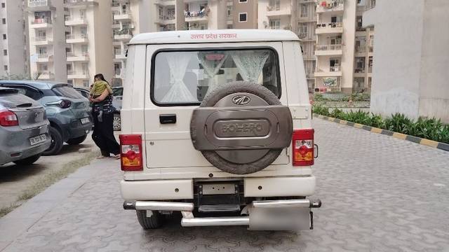 https://images10.gaadi.com/usedcar_image/3664121/original/02__VCC_1812863_96_1698909714.jpg?imwidth=6402