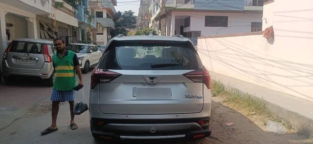 https://images10.gaadi.com/usedcar_image/3664122/original/02__VCC_1812873_96_1698909759.jpg?imwidth=6402